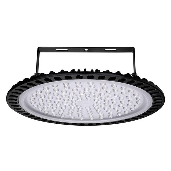 uk stock 500w ufo led high bay lighting industrial lighting 6000k ip65 warehouse led lights commercial bay for garage factory workshop gym
uk stock 500w ufo led high bay lighting industrial lighting 6000k ip65 warehouse led lights commercial bay for garage factory workshop gym