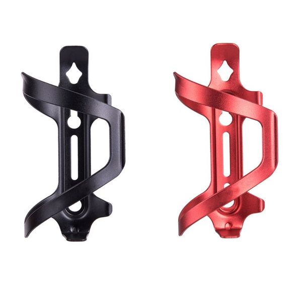water bottles & cages light durable bicycle spiral bottle cage bike cup racks display holder for road mtb multipurpose storage
water bottles & cages light durable bicycle spiral bottle cage bike cup racks display holder for road mtb multipurpose storage