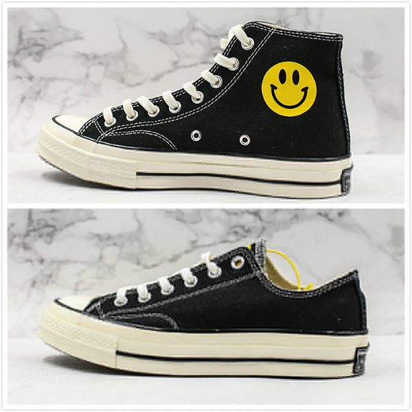 fashion chinatown market one star designer sneakers for men women 70s sport shoes for skateboarding outdoor street wearingg
fashion chinatown market one star designer sneakers for men women 70s sport shoes for skateboarding outdoor street wearingg