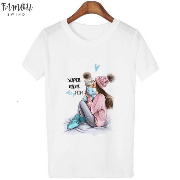 new arrival polyester 2020 vogue t shirt tee shirt super mom female t shirt mothers harajuku kawaii white tshirt korean fashion clothing
new arrival polyester 2020 vogue t shirt tee shirt super mom female t shirt mothers harajuku kawaii white tshirt korean fashion clothing