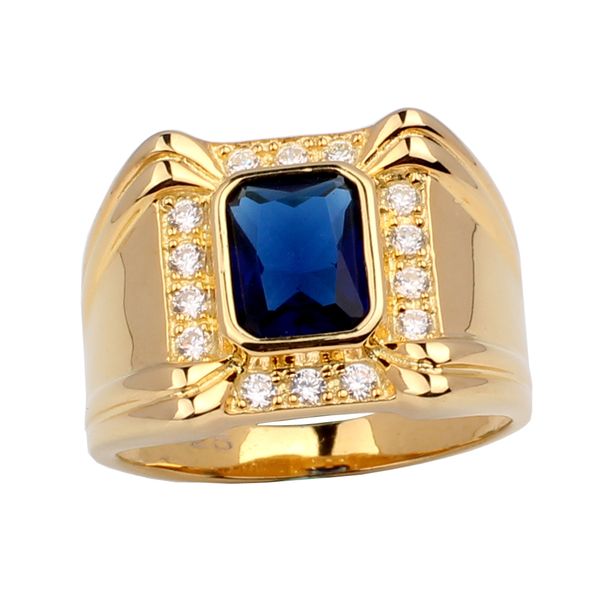 gold color solid sterling 925 silver ring mens 4-claw oblong cubic zirconia man gfs r128 size 10 11 12 13 c18122801, Slivery;golden
gold color solid sterling 925 silver ring mens 4-claw oblong cubic zirconia man gfs r128 size 10 11 12 13 c18122801, Slivery;golden