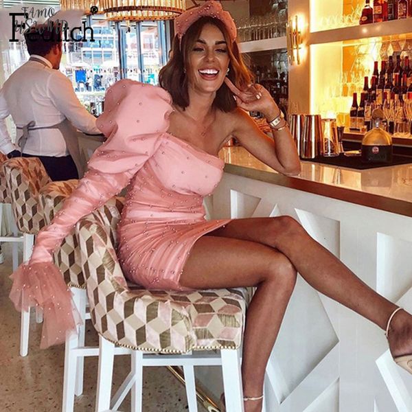 summer lace party dress ruffled one shoulder female bodycon mesh dress women mini club ladies vestidos de fiesta, Black;gray
summer lace party dress ruffled one shoulder female bodycon mesh dress women mini club ladies vestidos de fiesta, Black;gray