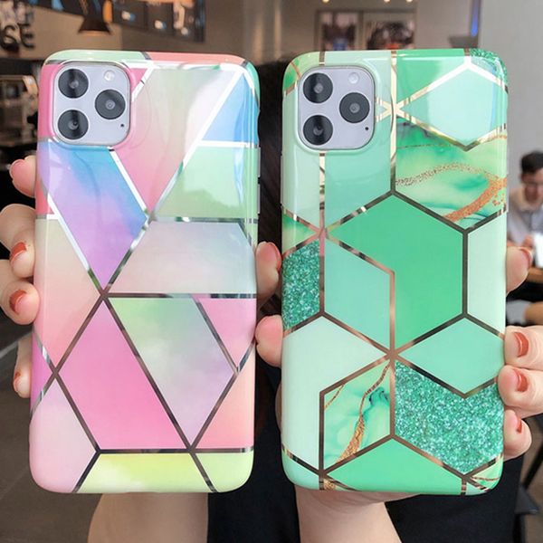 роскошные геометрические мраморные чехлы для телефонов iphone x xr xs max 11 pro max soft cases cover для iphone 6 6s 7 8 plus fundas capa
роскошные геометрические мраморные чехлы для телефонов iphone x xr xs max 11 pro max soft cases cover для iphone 6 6s 7 8 plus fundas capa