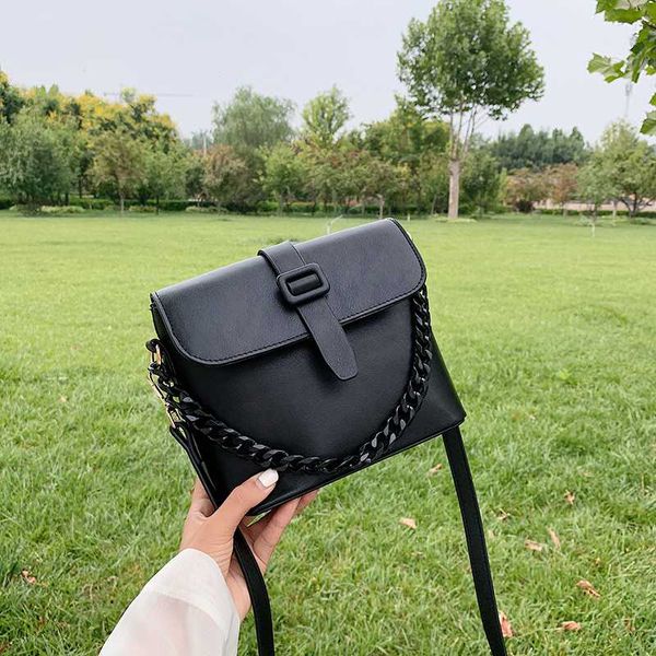 women bag luxury bag crossbody bags for women bags for 2020 sac a main bolsas de mujer