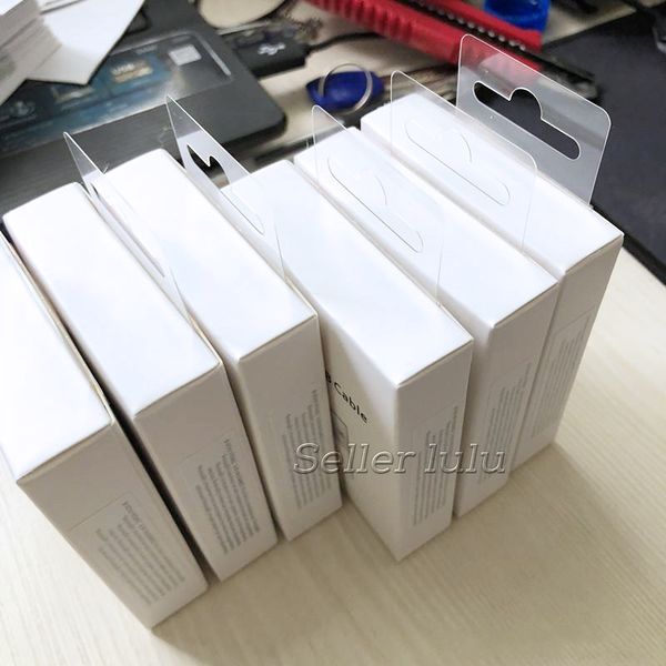 With retail package boxe for a oem quality 1m 2m u b data ync cable dhl hipping
With retail package boxe for a oem quality 1m 2m u b data ync cable dhl hipping