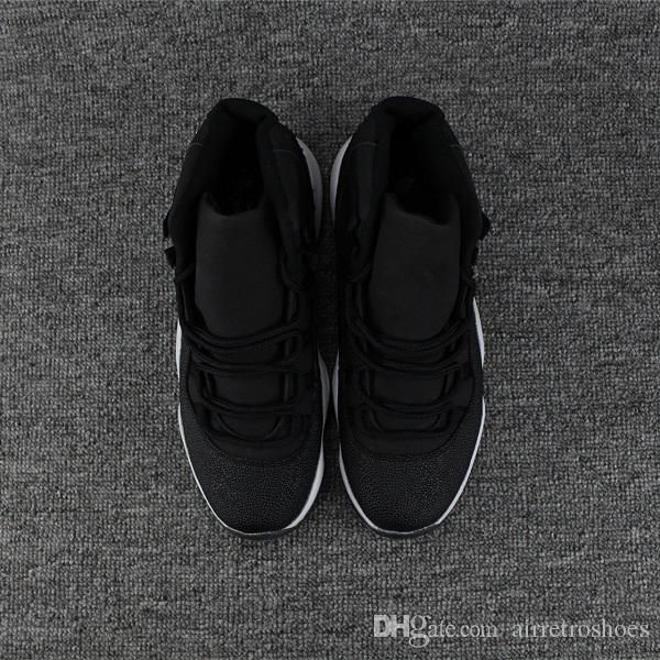 11 heiress shoe prm black stingray gold men basketball shoes golden 11s mens women sports sneakers eur 36-47
11 heiress shoe prm black stingray gold men basketball shoes golden 11s mens women sports sneakers eur 36-47