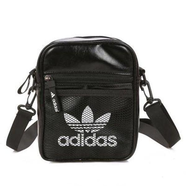 casual brand sport bags men women fashion fanny pack outdoor mens shoulder bags brand crossbody pack letter printed message bag b102496k
casual brand sport bags men women fashion fanny pack outdoor mens shoulder bags brand crossbody pack letter printed message bag b102496k