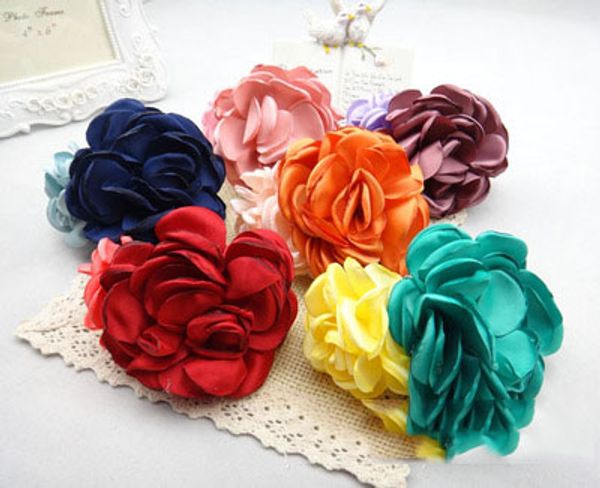 children hairbands kids designer flower hairbands 2020 fashion girls hair ties sweete and college style girls hairband hair accessories, Slivery;white
children hairbands kids designer flower hairbands 2020 fashion girls hair ties sweete and college style girls hairband hair accessories, Slivery;white