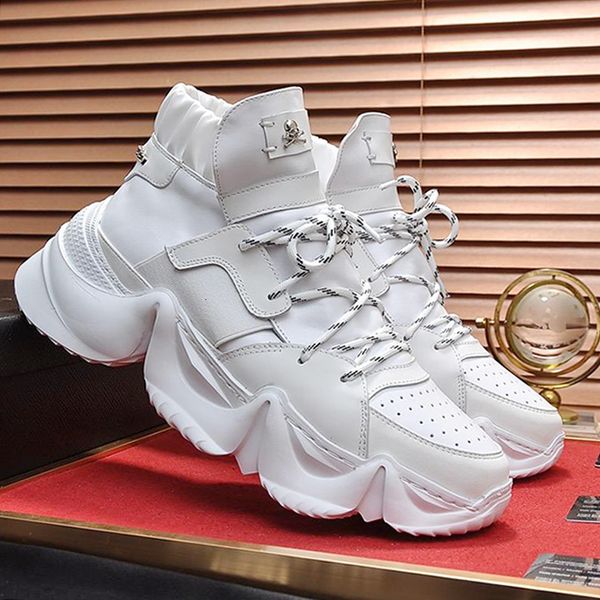 new arrival high sneakers monster 0.2 mens shoes drop ship sneakers lace-up lightweight shoes white zapatos de moda para hombre
new arrival high sneakers monster 0.2 mens shoes drop ship sneakers lace-up lightweight shoes white zapatos de moda para hombre