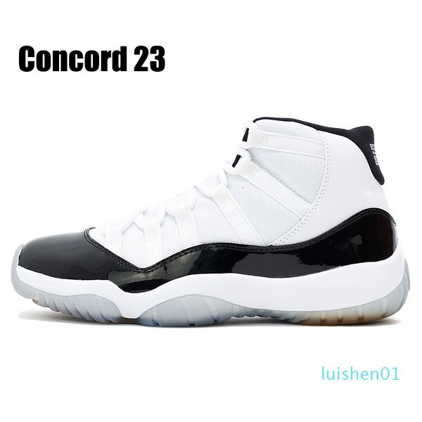 basketball shoes 11 11s snakeskin cap and gown concord platinum tint closing ceremony women mens trainer sports sneakers 5.5-13 ll01
basketball shoes 11 11s snakeskin cap and gown concord platinum tint closing ceremony women mens trainer sports sneakers 5.5-13 ll01