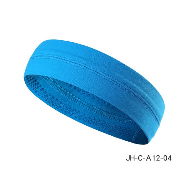 yoga stretch sweat-absorbent headband fashion wash beauty hair band sports running cycling fitness care headscarf
yoga stretch sweat-absorbent headband fashion wash beauty hair band sports running cycling fitness care headscarf