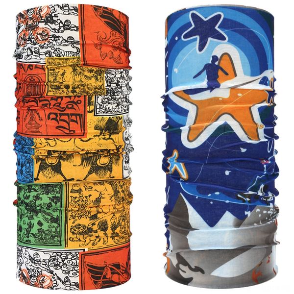 5qphb riding can't towel black live matter scarf summer outdoor i mask i cant breathe scarf face breath
5qphb riding can't towel black live matter scarf summer outdoor i mask i cant breathe scarf face breath
