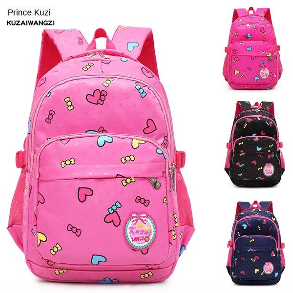 pupil girl primary schoolbag backpack school grade 1-3 girl grade 3-6 princess schoolbag pupil backpack
pupil girl primary schoolbag backpack school grade 1-3 girl grade 3-6 princess schoolbag pupil backpack
