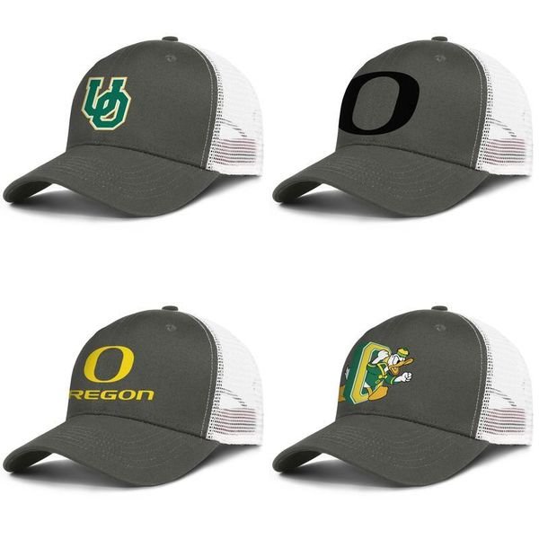oregon ducks football logo for men and women adjustable trucker meshcap custom fitted team classic baseballhats basketball black, Blue;gray
oregon ducks football logo for men and women adjustable trucker meshcap custom fitted team classic baseballhats basketball black, Blue;gray