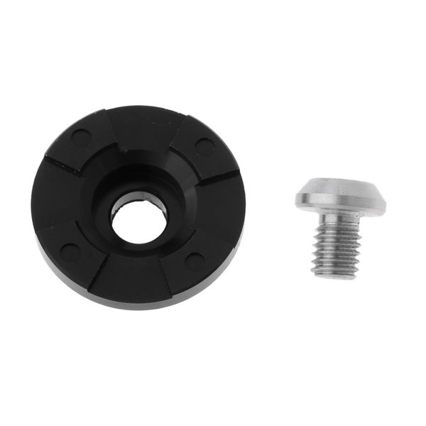 aluminum alloy golf weight with screw for ping g30 driver head clubs - 13 different golf weights available
aluminum alloy golf weight with screw for ping g30 driver head clubs - 13 different golf weights available