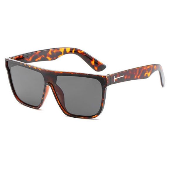 a european and american new fashion big box sunglasses leopard multi-function sunglasses fashion accessories hd lenses, White;black
a european and american new fashion big box sunglasses leopard multi-function sunglasses fashion accessories hd lenses, White;black
