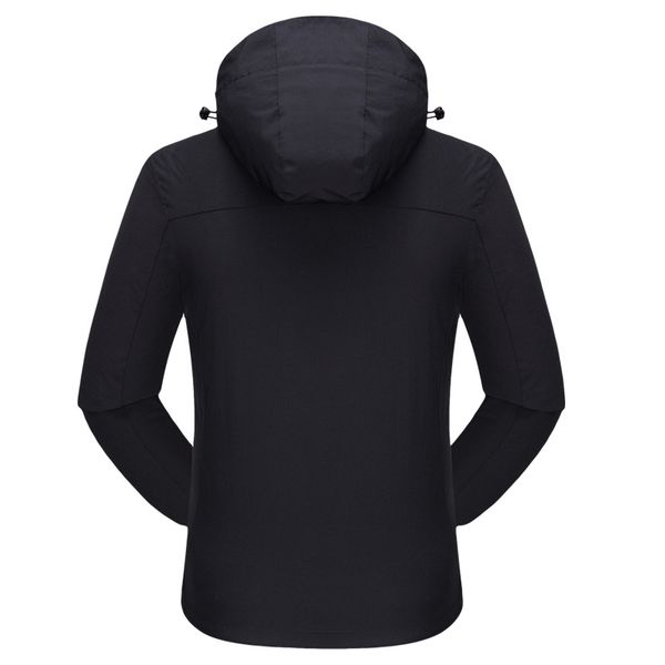 women's gore-tex jacket spring and autumn thin outdoor single layer mesh lining cloth elasticity breathable windproof mountainee, Tan;black
women's gore-tex jacket spring and autumn thin outdoor single layer mesh lining cloth elasticity breathable windproof mountainee, Tan;black