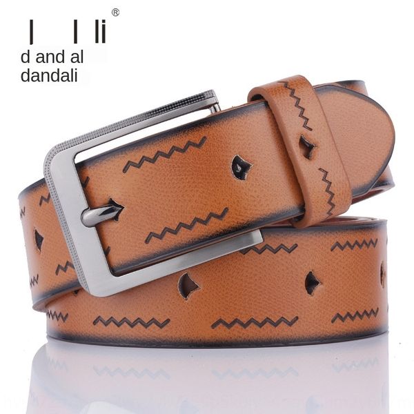 hollow men's and teenager all-match decorative hollow men's belt and jeans teenager all-match decorative jeans belt, Black;brown
hollow men's and teenager all-match decorative hollow men's belt and jeans teenager all-match decorative jeans belt, Black;brown