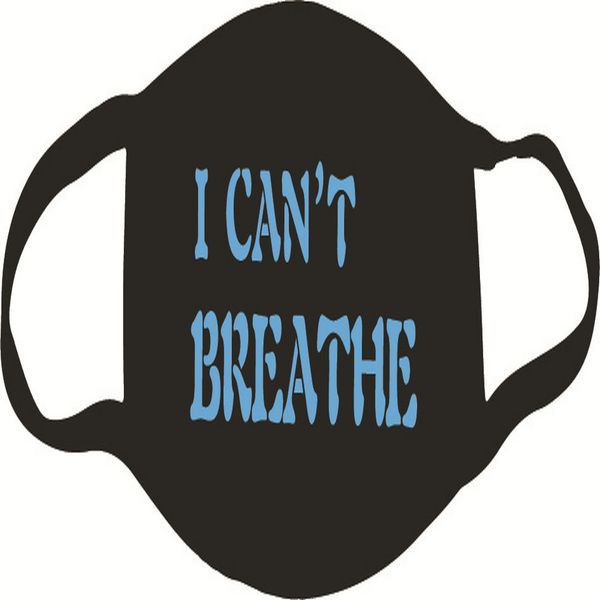 cloth face masks women mens scuba mask cotton face mouth mask i cant breathe male femme masks for lady cuttuni maszk wfbyq
cloth face masks women mens scuba mask cotton face mouth mask i cant breathe male femme masks for lady cuttuni maszk wfbyq