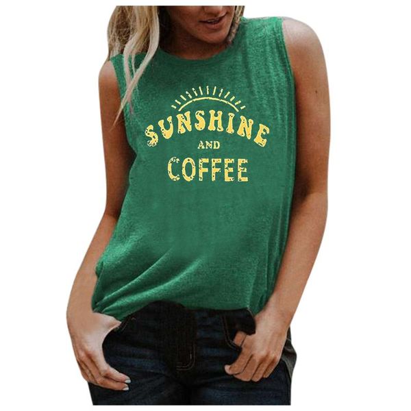 графический принт танки женщины без рукавов письмо печати свободные танк летние топы mujer случайные новые горячие спортивные танки женщины, White
графический принт танки женщины без рукавов письмо печати свободные танк летние топы mujer случайные новые горячие спортивные танки женщины, White