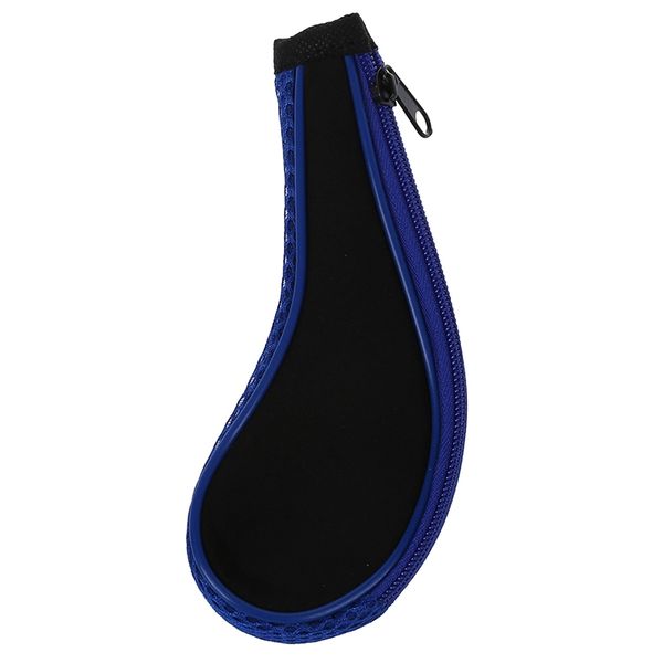 10pcs neoprene golf club covers iron golf club head cover protector set blue pool accessories
10pcs neoprene golf club covers iron golf club head cover protector set blue pool accessories
