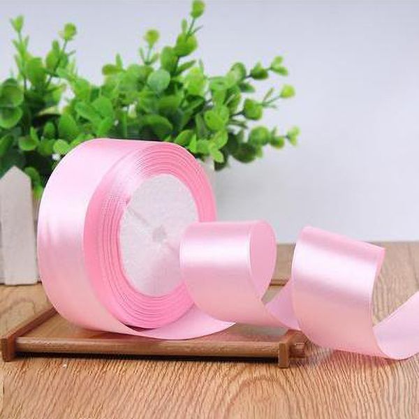 2019 store maikun dance ribbon not for sale please dont place the order before contact us thank you 06
2019 store maikun dance ribbon not for sale please dont place the order before contact us thank you 06