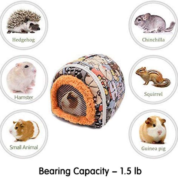 портативный маленькие животные hedgehog hamster carrier bag открытый путешествие guinea pig rat шиншиллы carrier сумка для малых животных
портативный маленькие животные hedgehog hamster carrier bag открытый путешествие guinea pig rat шиншиллы carrier сумка для малых животных