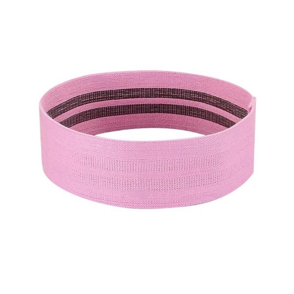 durable hip circle band classic delicate gym sports fitness hip circle band exercises elastic lifting resistance loop
durable hip circle band classic delicate gym sports fitness hip circle band exercises elastic lifting resistance loop