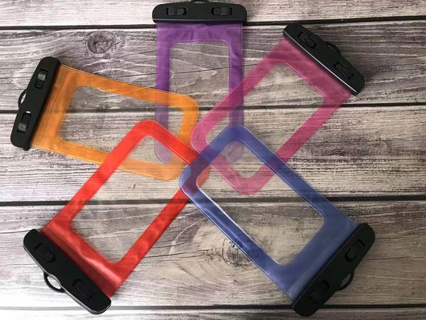 good selling phone cover pouch quality case waterproof cellphone for dxrse
good selling phone cover pouch quality case waterproof cellphone for dxrse