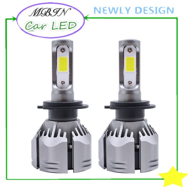 150w r11 led headlight kit cob h7 12000lm 72w universal vehicle driving lamp front fog bulb lighting system
150w r11 led headlight kit cob h7 12000lm 72w universal vehicle driving lamp front fog bulb lighting system
