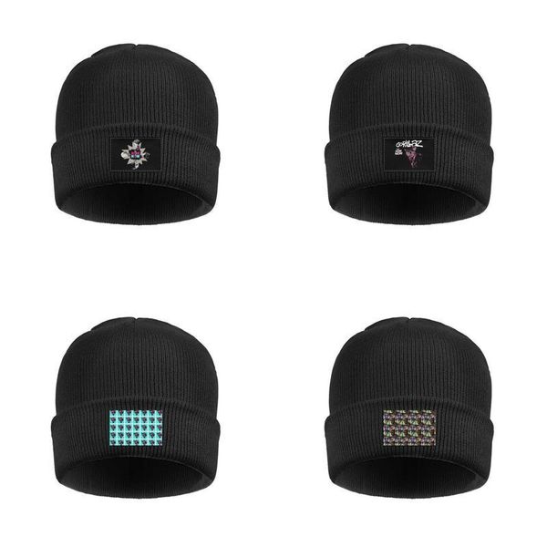 fashion gorillaz the now sorcererz slouch watch beanie hat cool hats humanz album pattern 2018 poster gorillaz band logo, Blue;gray
fashion gorillaz the now sorcererz slouch watch beanie hat cool hats humanz album pattern 2018 poster gorillaz band logo, Blue;gray