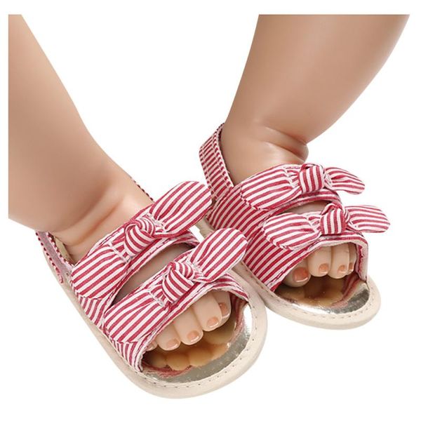 summer baby sandals shoes 2020 toddler newborn infant baby girl soft sole applique sandals shoes kids girls single, Black;red
summer baby sandals shoes 2020 toddler newborn infant baby girl soft sole applique sandals shoes kids girls single, Black;red