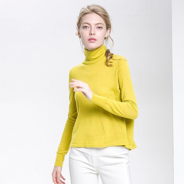travel snail new wool sweaters women pullover sweater womens sweaters 2019 sweater women long sleeve clothing, White;black
travel snail new wool sweaters women pullover sweater womens sweaters 2019 sweater women long sleeve clothing, White;black