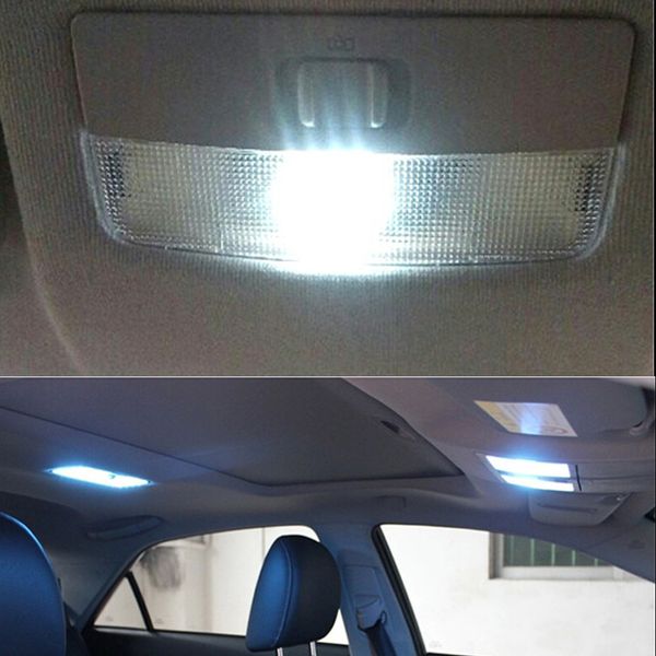 12v 7pcs led interior light kit package for fabia 2 2007 dome+rear +trunk +glove box lights car styling
12v 7pcs led interior light kit package for fabia 2 2007 dome+rear +trunk +glove box lights car styling