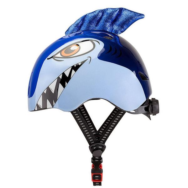 infant protective safety helmet children's sports protective gear lovely animal helmet child cycling riding kids bicycle helmets
infant protective safety helmet children's sports protective gear lovely animal helmet child cycling riding kids bicycle helmets