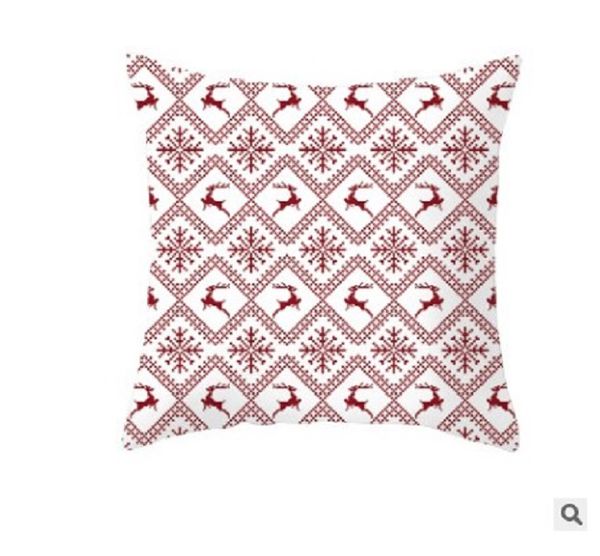 2020 pillow case christmas throw pillow cover red check deer head peach skin cushion cover square sofa cushion cover pca08
2020 pillow case christmas throw pillow cover red check deer head peach skin cushion cover square sofa cushion cover pca08