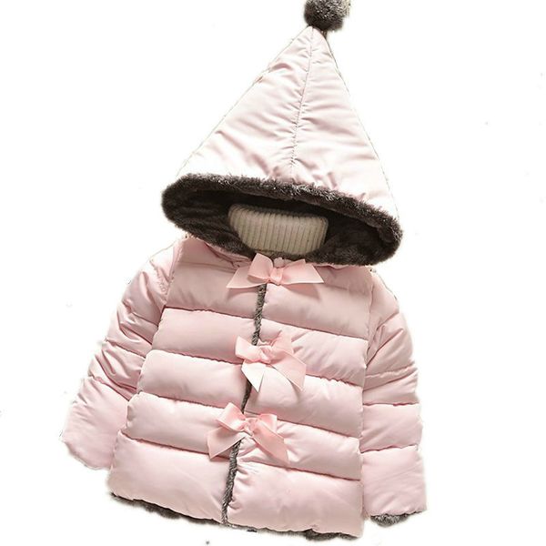 winter coat jacket for girl winter baby boy girls hooded cotton coats warm thick children's outerwear kids clothes infant cloth, Blue;gray
winter coat jacket for girl winter baby boy girls hooded cotton coats warm thick children's outerwear kids clothes infant cloth, Blue;gray