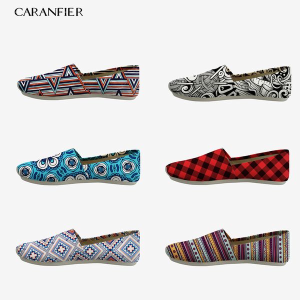 caranfier women casual canvas shoe cartoon printing pattern summer square toe rubber comfortable shallow plus size 36-46 loafer, Black
caranfier women casual canvas shoe cartoon printing pattern summer square toe rubber comfortable shallow plus size 36-46 loafer, Black