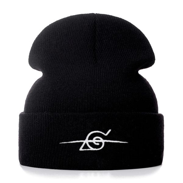naruto uchiha uzumaki cotton embroidery casual beanies for men women knitted winter hat solid hip-hop skullies bonnet cap
naruto uchiha uzumaki cotton embroidery casual beanies for men women knitted winter hat solid hip-hop skullies bonnet cap