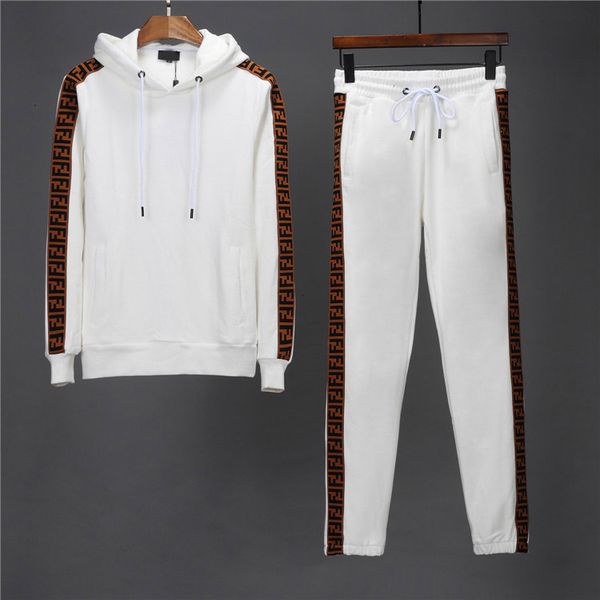 fashion designer jacket windbreaker long sleeve mens jackets hoodie clothing zipper with animal letter pattern plus size clothes -3xl, Gray
fashion designer jacket windbreaker long sleeve mens jackets hoodie clothing zipper with animal letter pattern plus size clothes -3xl, Gray