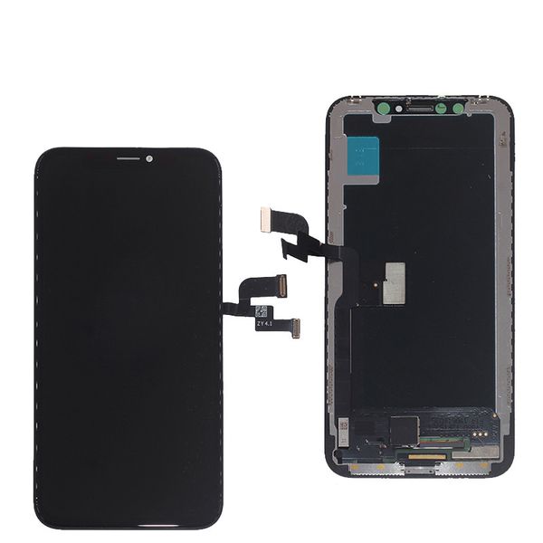 hex oled lcd screen for iphone x display touch digitizer assembly replacement parts dhl
hex oled lcd screen for iphone x display touch digitizer assembly replacement parts dhl