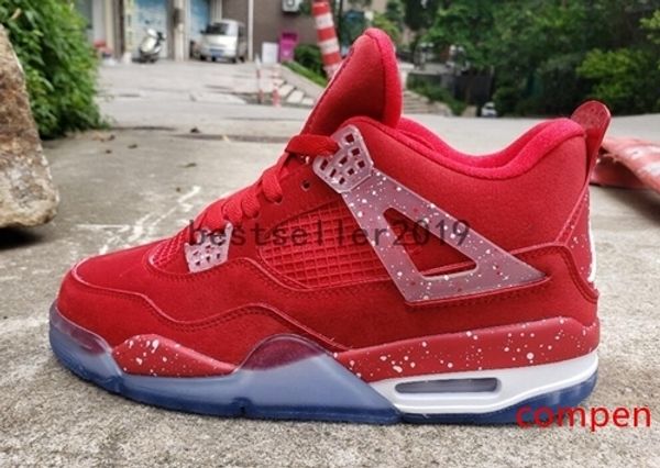 2019 georgetown hoyas mushroom 4 oklahoma sooners pe florida gators basketball shoes 4s unc powder blue cool grey mens sneakers baloncesto
2019 georgetown hoyas mushroom 4 oklahoma sooners pe florida gators basketball shoes 4s unc powder blue cool grey mens sneakers baloncesto