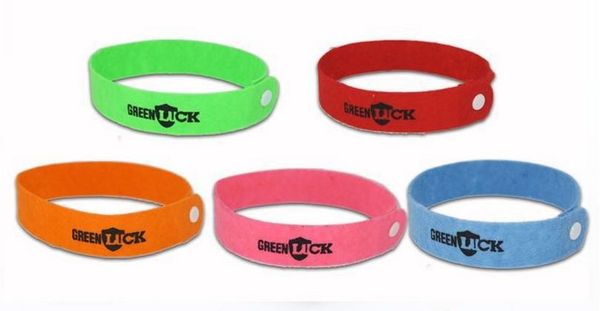 нове пѬиби комаѬов леноне бѬале anti mosquito ий пѬиѬоднй декие бѬал
нове пѬиби комаѬов леноне бѬале anti mosquito ий пѬиѬоднй декие бѬал