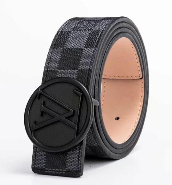 genuine leather retro wholesale00 men and women wide belt two cowhide joker wide belt fashion korean casual belt p46, Black;brown
genuine leather retro wholesale00 men and women wide belt two cowhide joker wide belt fashion korean casual belt p46, Black;brown
