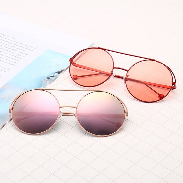 new arrival classic lens cases retro uv400 brand with fashion and sunglasses women mirror glasses box designer original sun men round, White;black
new arrival classic lens cases retro uv400 brand with fashion and sunglasses women mirror glasses box designer original sun men round, White;black