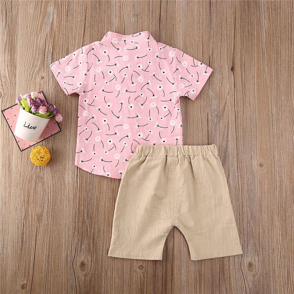 2020 summer toddler kids baby boys infant clothes t-shirt short sleeve outfit, White
2020 summer toddler kids baby boys infant clothes t-shirt short sleeve outfit, White