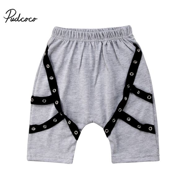 kids clothing baby cotton short summer boys girls harem beach pants toddler solid print shorts casual style, Black
kids clothing baby cotton short summer boys girls harem beach pants toddler solid print shorts casual style, Black