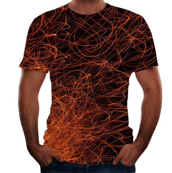 dressing2020 2020 new t shirt men sale 3d printed t shirt smokes men male tshirt 3d clown short sleeve funny t shirts & tees, White;black
dressing2020 2020 new t shirt men sale 3d printed t shirt smokes men male tshirt 3d clown short sleeve funny t shirts & tees, White;black