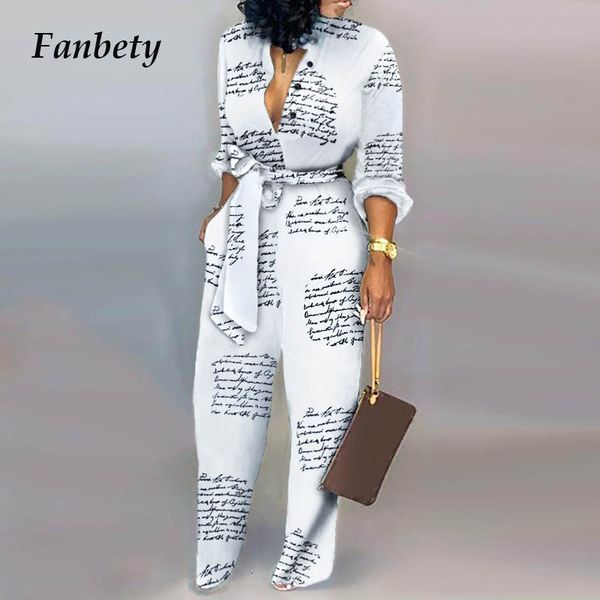 lady office autumn button lace up jumpsuit women deep v neck long sleeves overalls elegant leopard camouflage print rompers, Black;white
lady office autumn button lace up jumpsuit women deep v neck long sleeves overalls elegant leopard camouflage print rompers, Black;white
