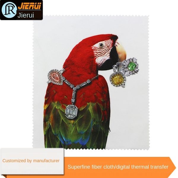 thermal transfer printing glasses cleaning glasses digital printing super fine fiber cleaning cloth gift cartoon wiping cloth
thermal transfer printing glasses cleaning glasses digital printing super fine fiber cleaning cloth gift cartoon wiping cloth